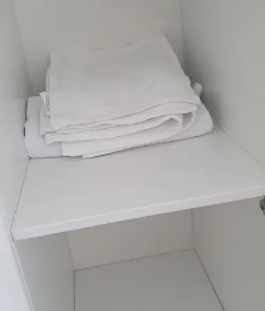 Appartement Hypercentre 301 +Wifi+Independant+ Cuisine Toilette Salle De Bain Privative Valenciennes Exterior photo
